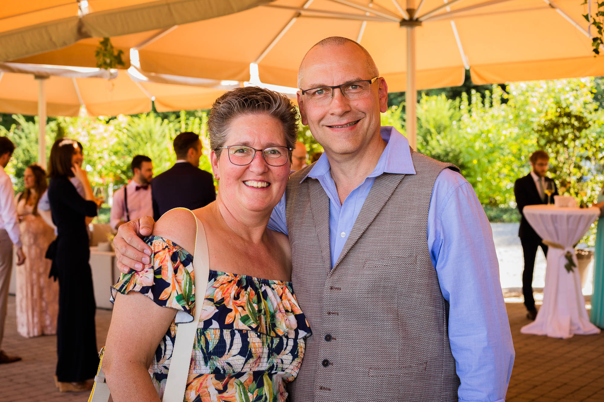 Export x3  O7A8284 Hochzeit 2020 Laura & Sandro